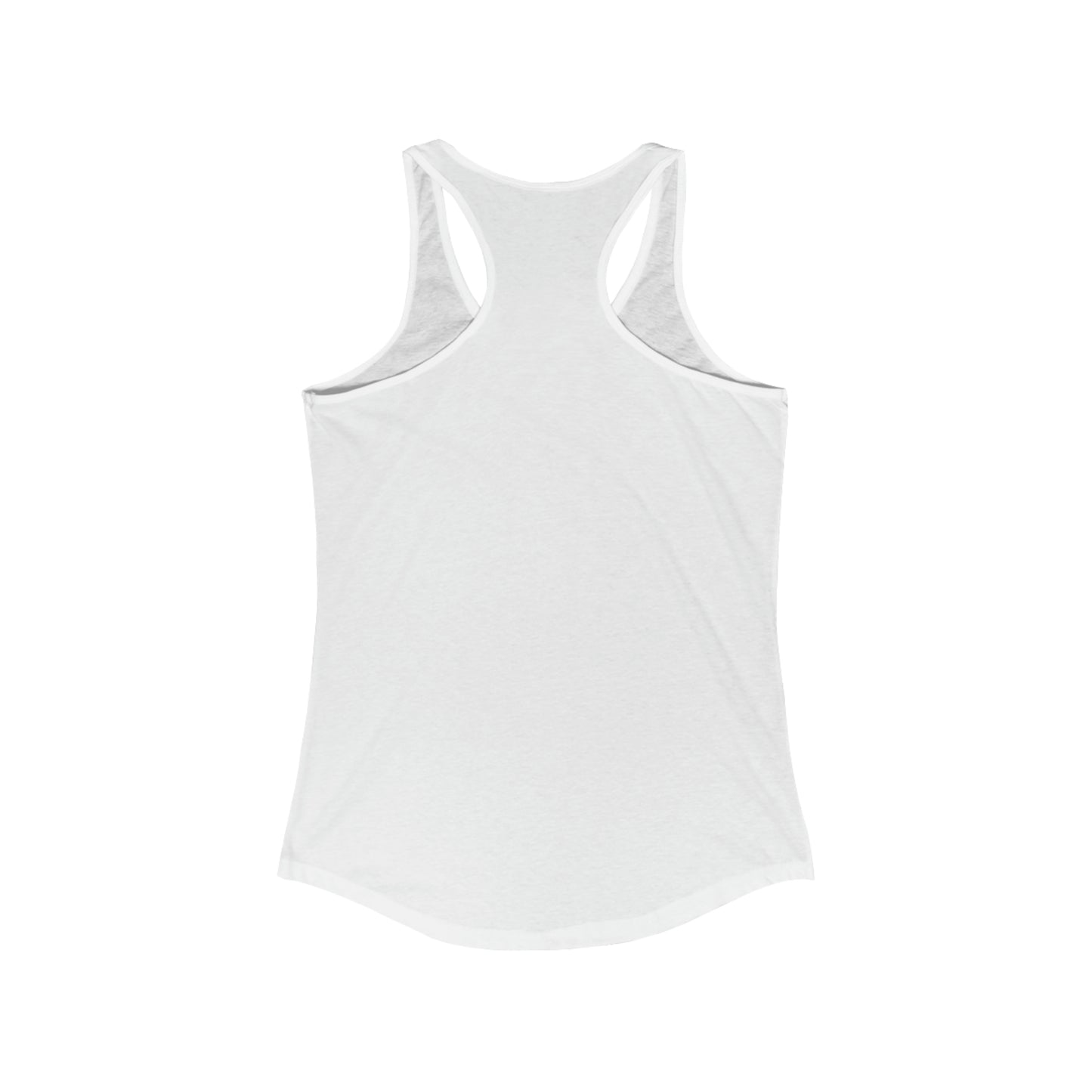 Women's Dental Babe™ Etc. Racerback Tank