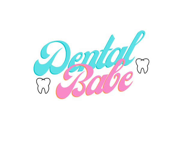 Dental Babe
