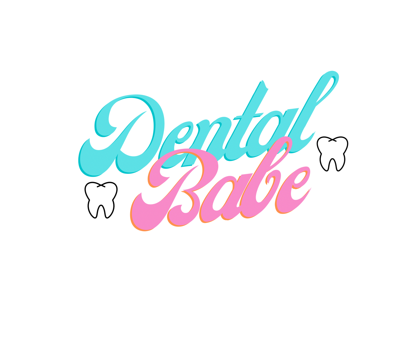 New Grad Transition Coaching- includes resume building