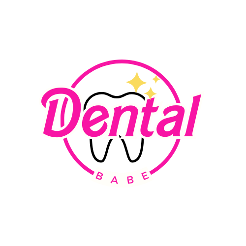 Dental Babe