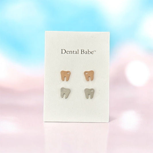 Tooth Fairy Duo Set