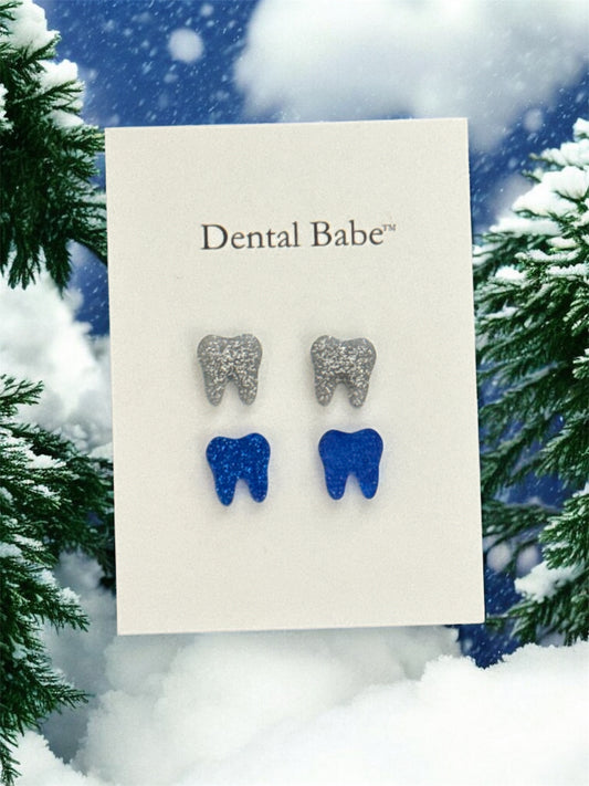 Dental Babe Digital GiftCard 💖🦷
